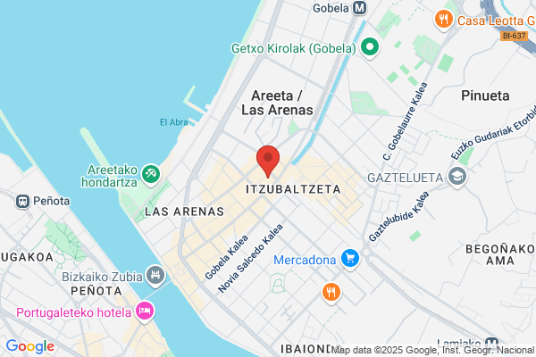 Crespo Gomar, S.L