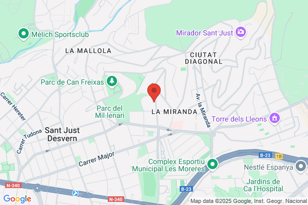 Magma Disseny, S.L