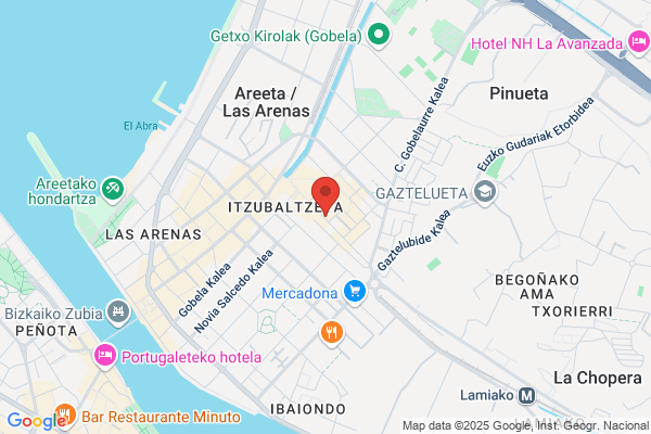 Pinturas Jallut Iberica, S.L