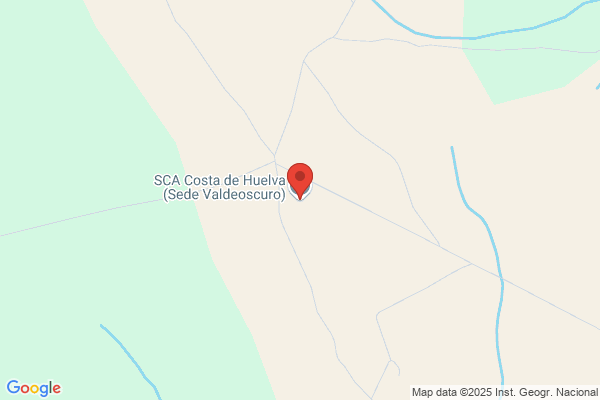 Valdeoscuro S.A.