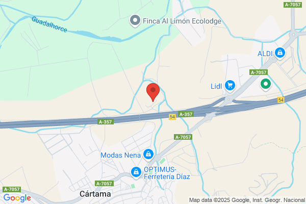Carpinteria Manuel Jara De La Rosa - carpinteria Metalica