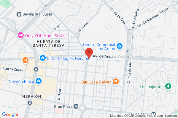 Cerveza Cruz Campo