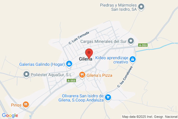 Caja San Fernando De Sevilla Y Jerez