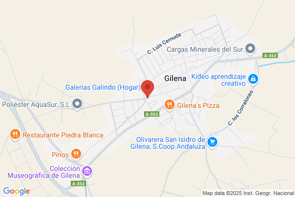 Chia Galvez a.