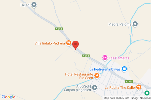 Estacion De Servicio Gilena S.A.