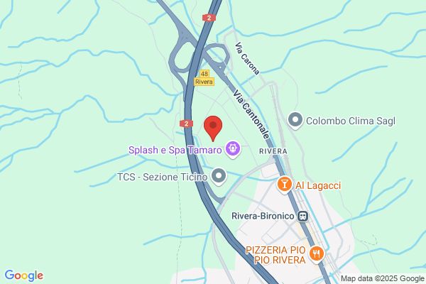 Montaño Rivera m.