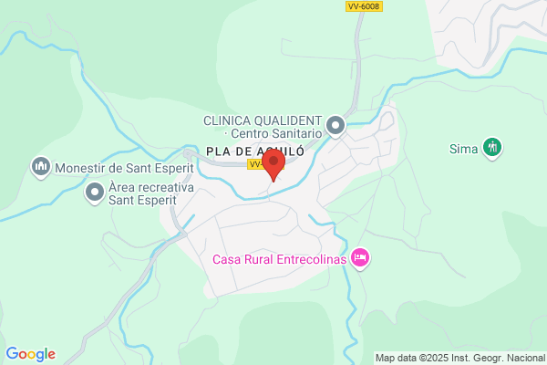 Van Rijn España S.L.