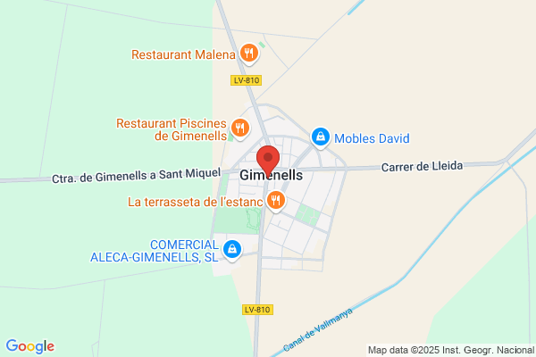 Ibercaja