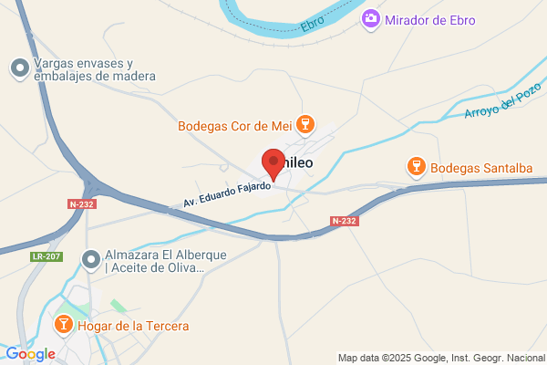 Bar Bistrot