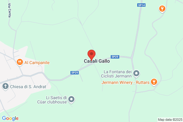 Cadi-Anos-Vinos