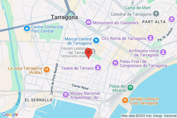 Academia Santo Tomás