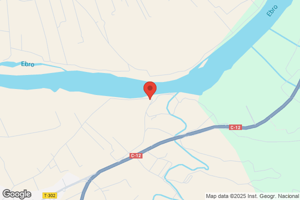Altes Marine r. M.