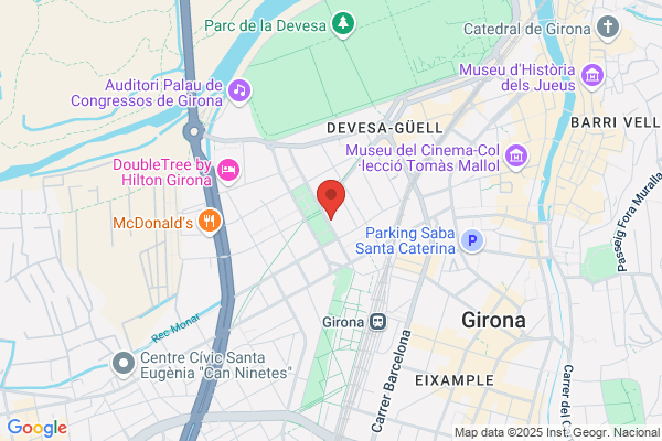 Gestions Lozano Serveis Immobiliaris