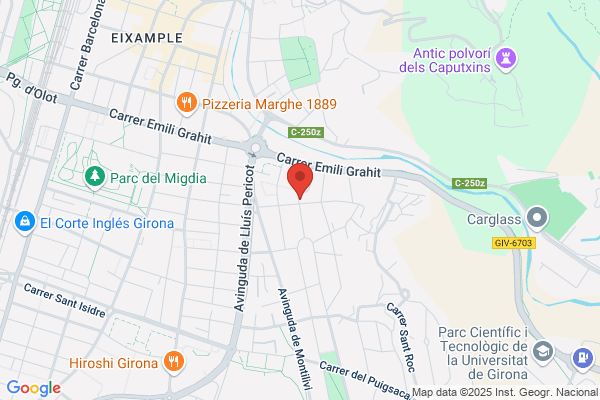 Peluqueria Vieva