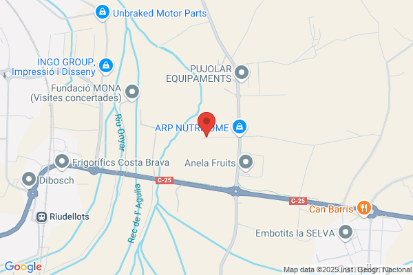 TECFIL