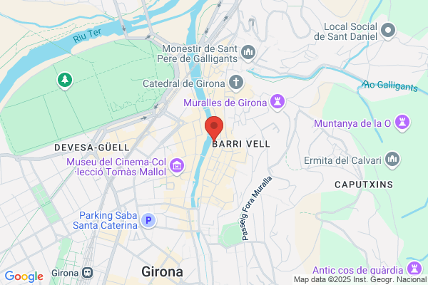 BELLA´S ATELLIER