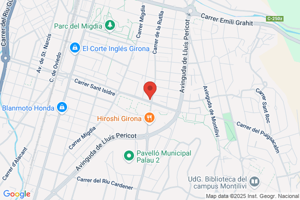 Seguros de Vida Online