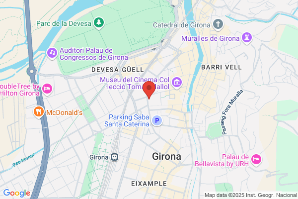 Mateu Valls I Riera Advocats