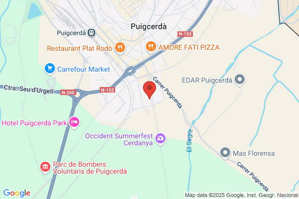 Bertran Bertran l.