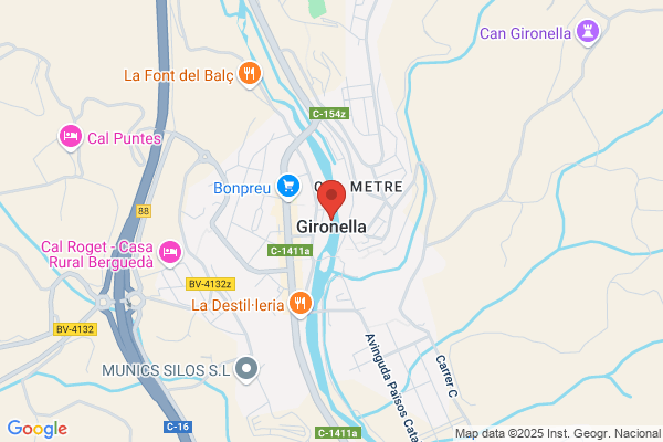 Perarnau Ripoll m.