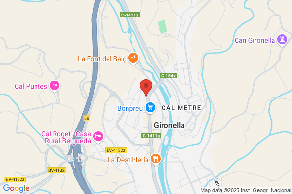 Salles Perarnau m. A.
