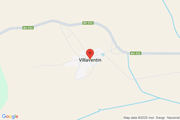 Viurenunconte