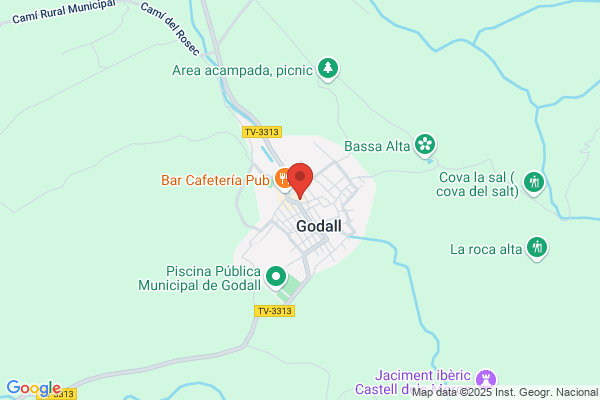 Caixa Tarragona