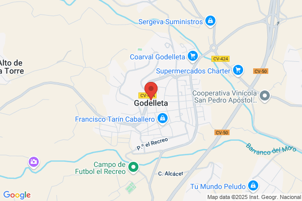 Lodconstrucciones