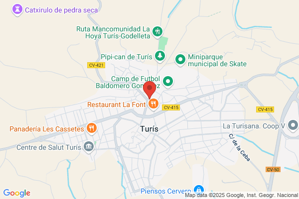 Bórdamemucho