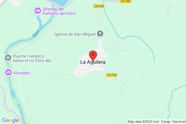 Aguilera Lupiañez v.
