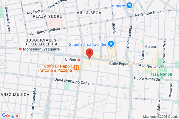 Ortiz Bustamante r.