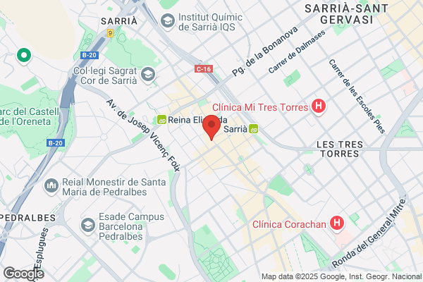 Banco De Sabadell