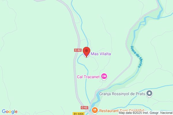 Maimo Vilalta j. M.
