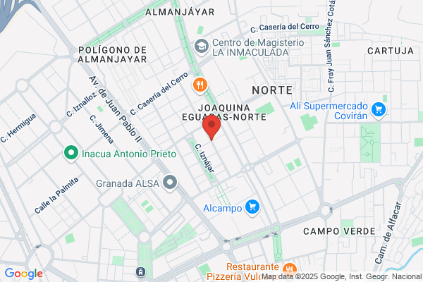 Banco De Santander S.A.