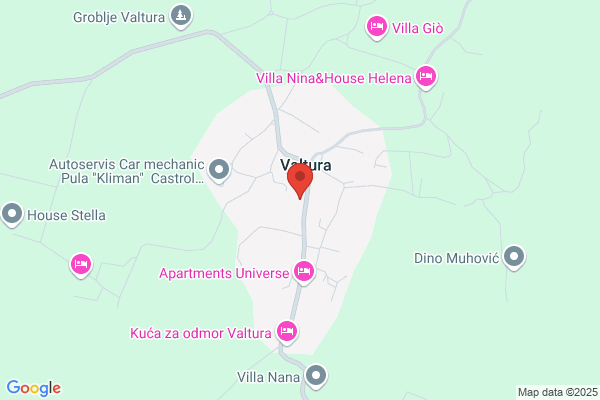 Cosin Valtueña f.