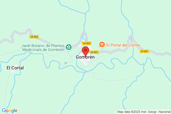 Hermanas Dominicas De La Anunciata