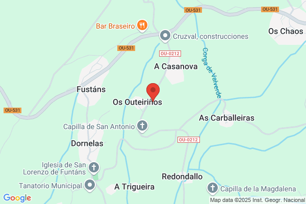 Centro Medico