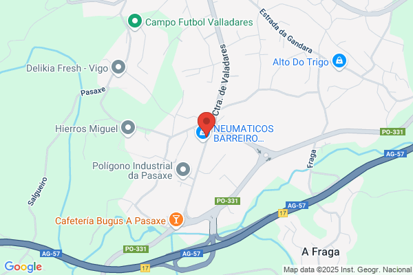 Cimagal