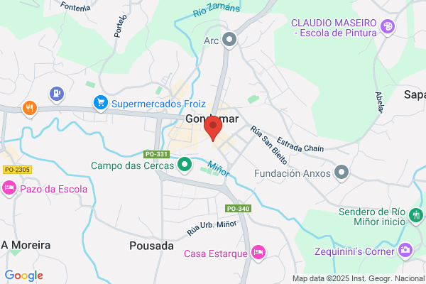 Academia De Peluqueria Y Estetica Paqui C.B.