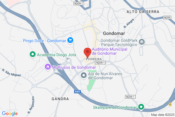 Banco De Galicia S. A.
