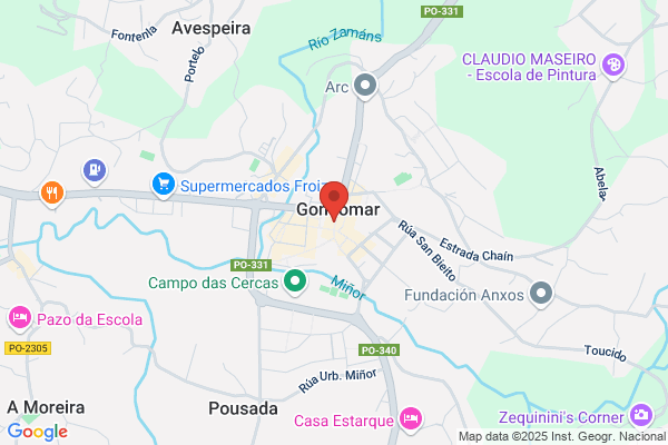 Banco Español De Credito