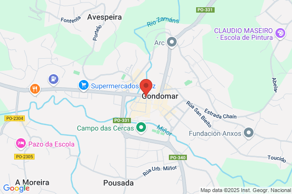 Tu Tienda Roja