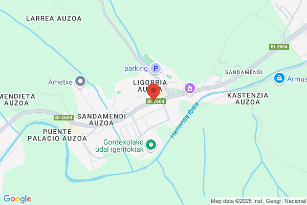 Alfabetatze Euskalduntze Koordinakundea