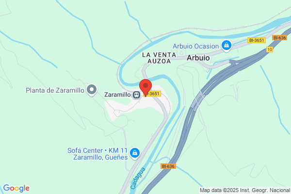 Bar Ajaiaga