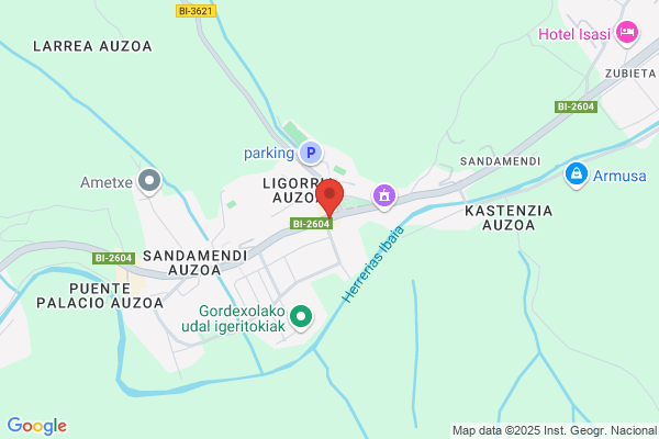 Bilbao Bizkaia Kutxa