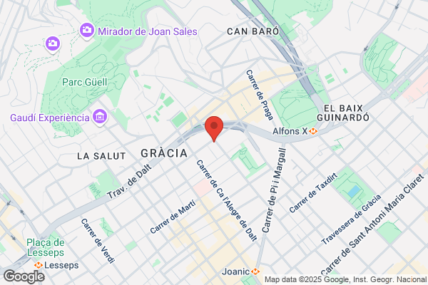 Caja De Ahorros Y Pensiones De Barcelona