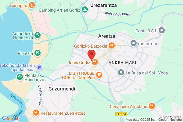 Bilbao Bizkaia Kutxa