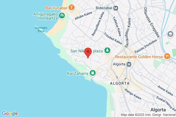 Cabrejas Uriarte m.