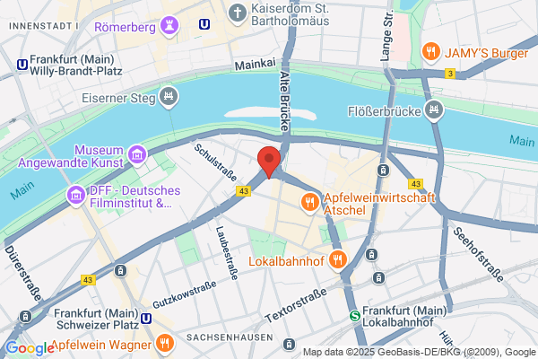 Iglesias Iglesias a.