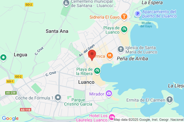 Agencia Propiedad Inmobiliaria Fleta